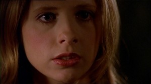  5 01 Buffy vs Dracula