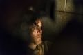 7x03 ~ The Cell - daryl-dixon photo