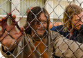 7x03 ~ The Cell - daryl-dixon photo