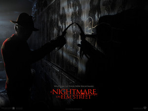  A Nightmare on Elm strada, via (2010)