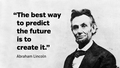 Abraham Lincoln Quotes - us-republican-party photo