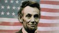 Abraham Lincoln - us-republican-party wallpaper