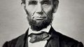 Abraham Lincoln - us-republican-party photo