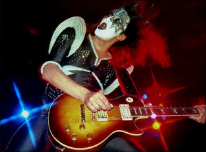  Ace ~Detroit, Michigan...January 27, 1976