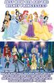 Age is the Question... - disney-princess photo