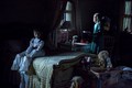 Annabelle 2 - horror-movies photo