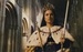 Anne - tudor-history icon