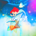 Ariel ~ ♥ - the-little-mermaid icon