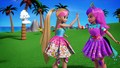 Barbie: Video Game Hero - barbie-movies photo