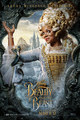 Beauty and the Beast (2017) Character Poster - Garderobe - disney-princess photo