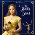 Beauty and the Beast 2017 - disney-princess photo