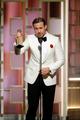 Best Actor in a Musical or Comedy @ Golden Globes 2017 - ryan-gosling photo