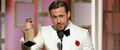 Best Actor in a Musical or Comedy @ Golden Globes 2017 - ryan-gosling photo