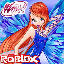 Bloom Dreamix Winx Club Foto 40138548 Fanpop