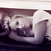 Britney in Marie Claire UK - britney-spears icon