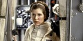 Carrie Frances Fisher (October 21, 1956 – December 27, 2016) - celebrities-who-died-young photo
