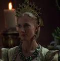 Catherine Parr The Tudors - tudor-history photo