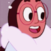 Connie icon - steven-universe icon