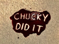Cult of Chucky Teaser - horror-movies photo