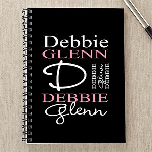  Debbie Diary