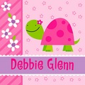 Debbie Glenn - the-debra-glenn-osmond-fan-page fan art