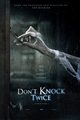 Don't Knock Twice (2017) - horror-movies photo