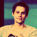 Dylan O'Brien - movies icon