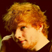 Ed Sheeran - fred-and-hermie icon