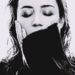 Emily Blunt - emily-blunt icon