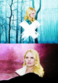 Emma  - once-upon-a-time fan art