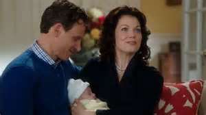  Fitz and Mellie 12