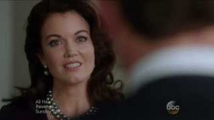  Fitz and Mellie 23