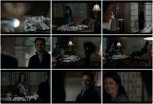  Fitz and Mellie 7
