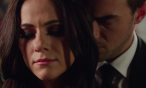 For the Jaspenor icone