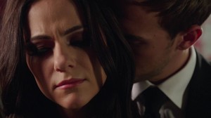  For the Jaspenor Icons