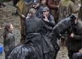 Game of Thrones- Season 7- Filming - game-of-thrones photo