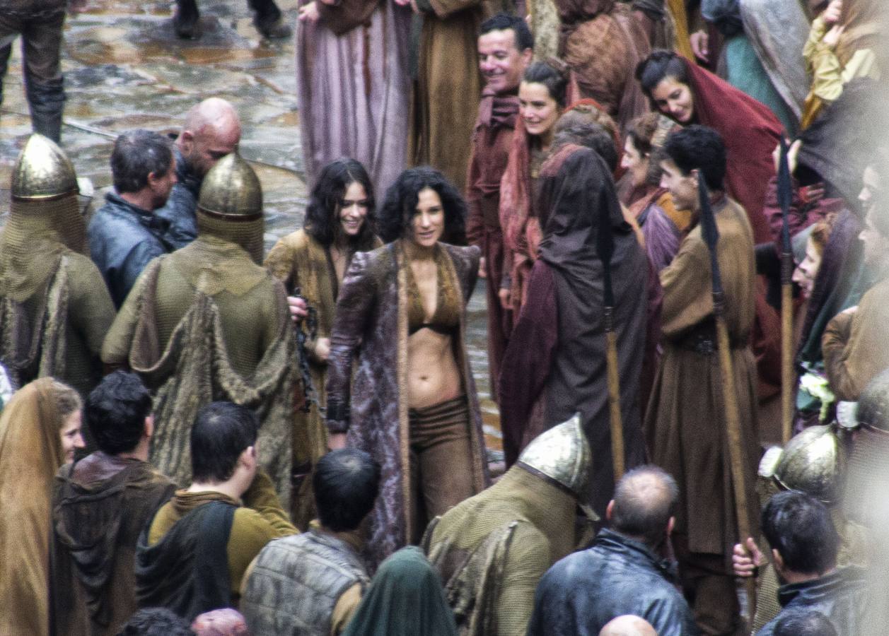 game-of-thrones-season-7-filming-game-of-thrones-photo-40108858