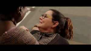  Ghostbusters GIF's