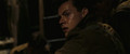 Harry in the Dunkirk trailer - harry-styles photo