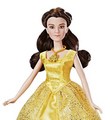 Hasbro Belle dolls - beauty-and-the-beast-2017 photo