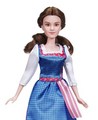 Hasbro Belle dolls - beauty-and-the-beast-2017 photo