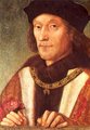Henry VII - tudor-history photo