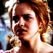 Hermione Icon - hermione-granger icon