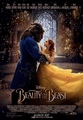 Tale as Old as Time - beauty-and-the-beast-2017 photo