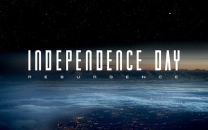 Independence Day Resurgence Wallpapers