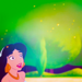 Jasmine ~ ♥ - aladdin icon