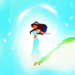 Jasmine ~ ♥ - aladdin icon