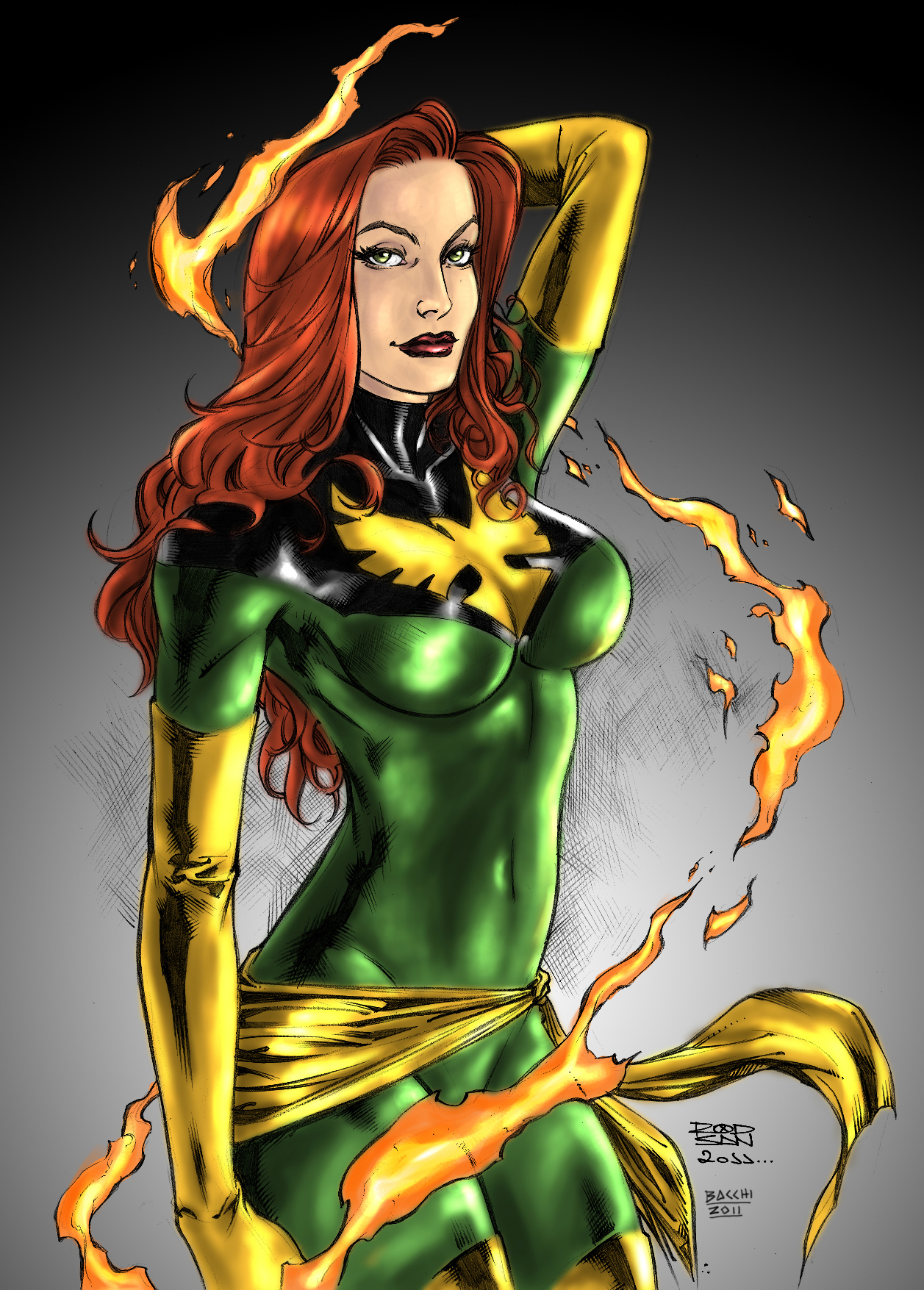 jean grey, images, image, wallpaper, photos, photo, photograph, gallery, ph...
