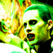 Joker and Griggs - the-joker icon