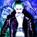 Joker - the-joker icon
